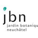 Jardin Botanique de Neuchâtel